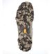 Ботинки мужские Zamberlan 4013 LEOPARD GTX RR BOA, camouflage, 42.5 (4013PM0G 0C 42H)