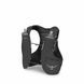 Рюкзак-жилет Osprey Duro, 1.5 л, black, S (009.4259)
