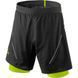Шорти чоловічі Dynafit ALPINE PRO M 44563 SHORTS, black, 46/S (71158/0911)