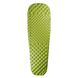 Надувной коврик Comfort Light Insulated Mat, 201х64х6.3см, Green от Sea to Summit (STS AMCLINSLAS)