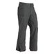 Штани чоловічі Marmot Freerider Pant, S - New Slate Grey (MRT 35190.1458-S)