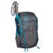 Рюкзак Kelty Asher 35, winter moss-dill (22628622-WM)