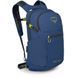 Рюкзак Osprey Daylite Plus Earth 20, Blue Tang (843820195828)