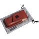 Чехол для мультитула Leatherman Ainsworth, Large (934935)
