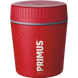 Термос для їжі Primus TrailBreak Lunch jug 400, Barn Red (7330033903676)