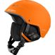 Шлем горнолыжный детский Cairn Android Jr, mat orange, 51-53 (0605099-210-51-53)