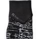 Перчатки Trekmates Reflect Glove, black, M (TM-005621/TM-01000)