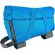 Сумка на раму Acepac Roll Fuel Bag M Blue (ACPC 1082.BLU)