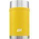 Термос для еды Esbit FJ1000SC-SY, sunshine yellow, 1 л (FJ1000SC-SY)
