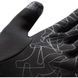 Перчатки Trekmates Reflect Glove, black, M (TM-005621/TM-01000)