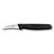 Нож для овощей Victorinox Standard Shaping 5.3103 (лезвие 60мм)