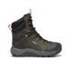 Черевики чоловічі Keen Revel IV High Polar M, Magnet/Red Carpet, 47 (0191190645802)
