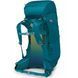 Рюкзак Osprey Ace 65, Blue Spikemoss/Deep Peyto, O/S (843820196535)