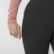 Штани жіночі Lafuma Shift Warm Pants W, Black, XS (LFV12175 0247_XS)