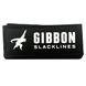 Стойка для слеклайна Gibbon Slack Rack Fitness Edition (GB 15116)
