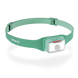 Налобный фонарь Biolite Range, 400 люмен, Mist Green (BLT HPE0103)