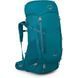 Рюкзак Osprey Ace 65, Blue Spikemoss/Deep Peyto, O/S (843820196535)