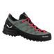 Кросівки жіночі Salewa Wildfire 2 W, green, 37 (61405/5083 4,5)
