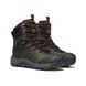 Черевики чоловічі Keen Revel IV High Polar M, Magnet/Red Carpet, 47 (0191190645802)