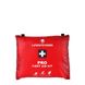 Аптечка заполненная Lifesystems Light&Dry Pro First Aid Kit (20020)