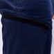 Шорти чоловічі Salewa Alpine Hemp Men's Cargo Shorts, Blue, 50 / L (280333960)