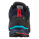 Кросівки жіночі Salewa WS MTN Trainer Lite, Premium Navy/Fluo Coral, 38.5 (SLW 013.001.4489)