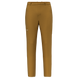 Штаны мужские Salewa Lavaredo Hemp M Pants, Beige golden brown, 46/S (28554/7020 46/S)