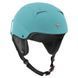 Шлем горнолыжный Dainese Jet Evo Helmet, S08, M (ma-8052644114379)