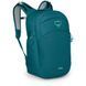 Рюкзак Osprey Poco Changing Pack 27, Deep Peyto, O/S (843820186567)