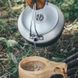 Чайник алюминиевый Fire Maple Nimbus 1.2 л (Nimbus)