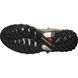 Черевики чоловічі Salomon S Shelter WP, Stone Gray/Black/Rainy, 41.3 (SLM s479740-7,5)