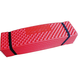 Коврик кемпинговый, каремат AceCamp Portable Sleeping Pad, 186х56х1см, red (3941)