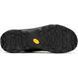 Ботинки мужские Merrell Moab Speed 2 MID GTX, Black, 43,5 (MRL 036-B43,5)