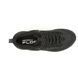Ботинки мужские Merrell Moab Speed 2 MID GTX, Black, 43,5 (MRL 036-B43,5)