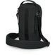Сумка Osprey Archeon Pouch, Black (843820178425)