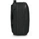 Сумка Osprey Archeon Pouch, Black (843820178425)