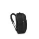 Рюкзак Osprey Daylite Carry-On Travel Pack 44 Black, O/S (10003618)