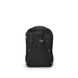 Рюкзак Osprey Daylite Carry-On Travel Pack 44 Black, O/S (10003618)