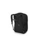 Рюкзак Osprey Daylite Carry-On Travel Pack 44 Black, O/S (10003618)