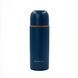 Термос BaseCamp Vacuum Thermos, 1 L, Blue (BCP 100304)