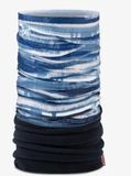 Шарф-труба дитячий (8-12) Buff Junior Polar, Tarsi Multi (BU 130103.555.10.00)