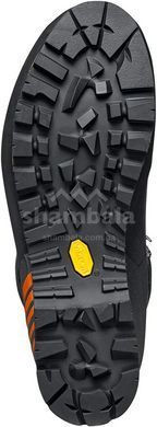 Черевики Scarpa Manta Tech GTX, Blue/Tonic, 45.5 (SCRP 87506-201-2-45.5)