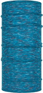 Шарф-труба дитячий (4-12) Buff Lightweight Merino Wool, Ice Multi Stripes (BU 123324.798.10.00)
