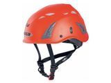 Каска Singing Rock Plasma Work AQ Red (SR X0033.RR-00)