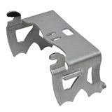 Кішки Karakoram Splitboard, Crampon, Assembly (KRM 50008_B01)