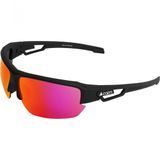 Окуляри Cairn Flyin, mat black (HRFLYIN-02)