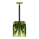Лопата Black Diamond Transfer LT Shovel, Envy Green (BD 1021963011ALL1)