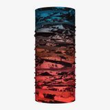 Шарф-труба Buff Original, Derlay Multi (BU 126392.555.10.00)