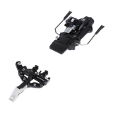 Кріплення для лиж Black Diamond Helio 350, 97 mm (BD 10160800000971)