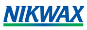 Купить товары Nikwax в Украине